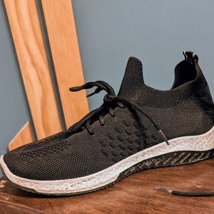 Danskin women's sneakers